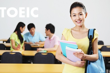 Gây dựng sự nghiệp với Anh ngữ