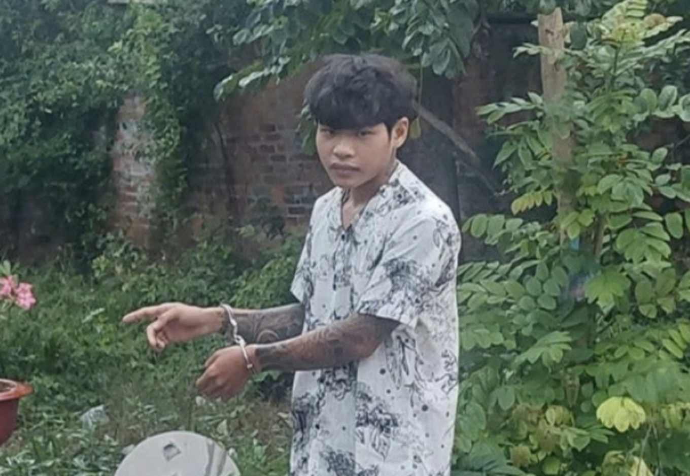 cuoplamdongpng-1760187865947.png