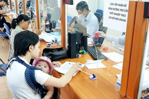 Trích tiếp 1.155 tỷ đồng từ Quỹ Bảo hiểm thất nghiệp hỗ trợ người lao động?