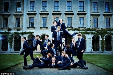 Ca sĩ nghiệp dư “gây sốt” trên mạng