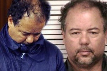 Kẻ bắt cóc 3 phụ nữ suốt 10 năm bị ví với "quỷ dữ"