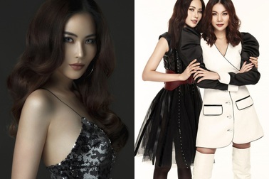 Bị chê khi công khai yêu đơn phương Thanh Hằng, chị gái Nam Em giãi bày