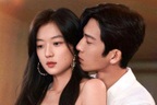 Bạn gái quyết không sống chung trước khi cưới, tôi điên người vì biết lý do