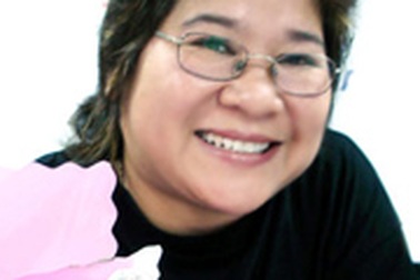 Tìm nét đẹp trong nhược điểm của bản thân