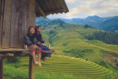 Tetra Pak góp phần đảm bảo an ninh lương thực cho ASEAN