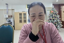 Một tấm thẻ Bảo hiểm y tế, giữ lại sự sống, níu ước mơ cho học trò khó khăn