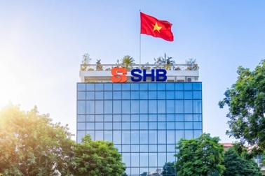 SHB sắp thu về nguồn thặng dư vốn lớn từ thương vụ với Krungsri