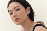 Son Ye Jin trẻ đẹp hơn từ khi yêu Hyun Bin