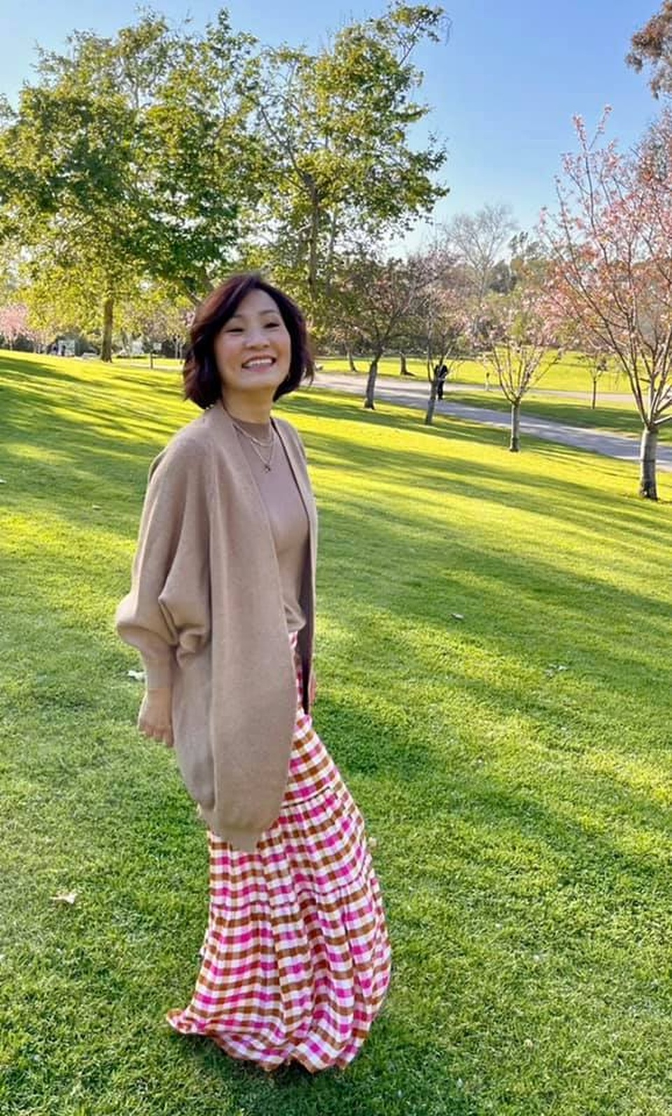 Phi Nhung bất ngờ đòi cưới danh hài Hoài Linh - 11