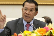 Campuchia thiệt hại ra sao khi Thủ tướng Hun Sen cứng rắn với EU?