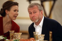 7 nhà tài phiệt Nga bị Anh trừng phạt giàu cỡ nào?