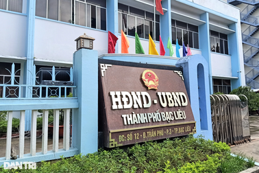 Vụ dân chờ bồi thường đất: Khẩn trương làm việc với chủ đầu tư về kinh phí