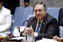 Mỹ ra “tối hậu thư” cho Nga về việc rút khỏi hiệp ước hạt nhân