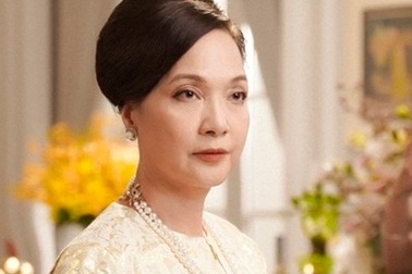 NSND Lê Khanh: “Tôi sống được đến giờ này là một kỳ tích”