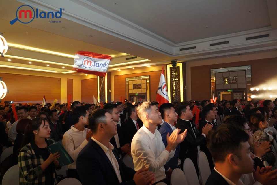 MLAND Miền Bắc phân phối chính thức dự án Aqua City Hạ Long - 2 MLAND Miền Bắc phân phối chính thức dự án Aqua City Hạ Long - 2