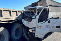 Bộ Công an cảnh báo 7 tuyến cao tốc tiềm ẩn nguy cơ tai nạn