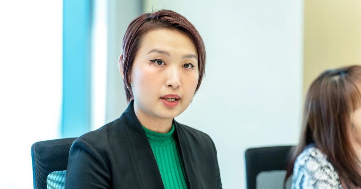 Grab Việt Nam: Tận Dụng Công Nghệ và Hiểu Biết Người Dùng Để Mở Rộng Quy Mô Phục Vụ