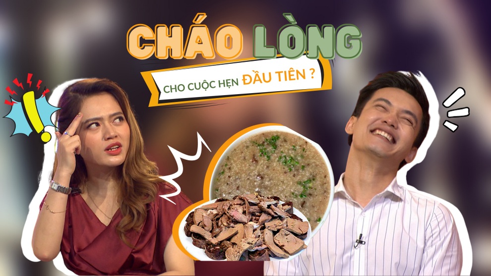 MC Thành Trung sốc trước chàng trai si tình đạp xe từ Hà Nội về Thanh Hóa - 4 MC Thành Trung sốc trước chàng trai si tình đạp xe từ Hà Nội về Thanh Hóa - 4