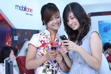 MobiFone chính thức chia tay VNPT về Bộ TT&TT