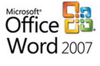 Tạo từ điển kiểm tra chính tả Tiếng Anh tùy biến trong Word 2007