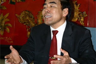 Ngừng cung cấp nhiên liệu là để “tự vệ”