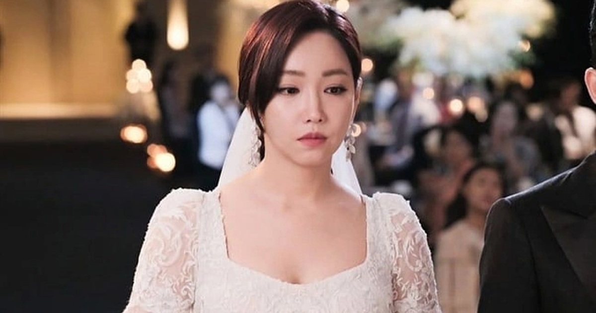 Không ai tin tôi và mẹ sẽ làm điều này trong đám cưới… của vợ cũ