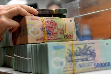 Dành gần 58.000 tỷ đồng cho 32 dự án giao thông trọng điểm