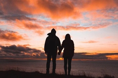 Gen Z đã thay đổi như thế nào trong đại dịch?