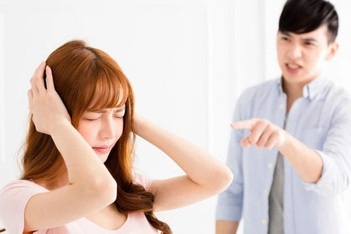 Vợ kiên quyết đòi sống ở nhà chồng, tôi nổi giận khi biết rõ chân tướng