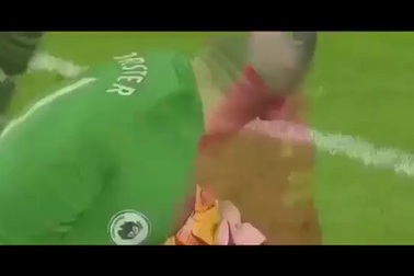 Loại Liverpool, Southampton vào chung kết League Cup