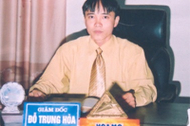 Giám đốc “Hoa Mơ” và trận chiến hậu mở cửa