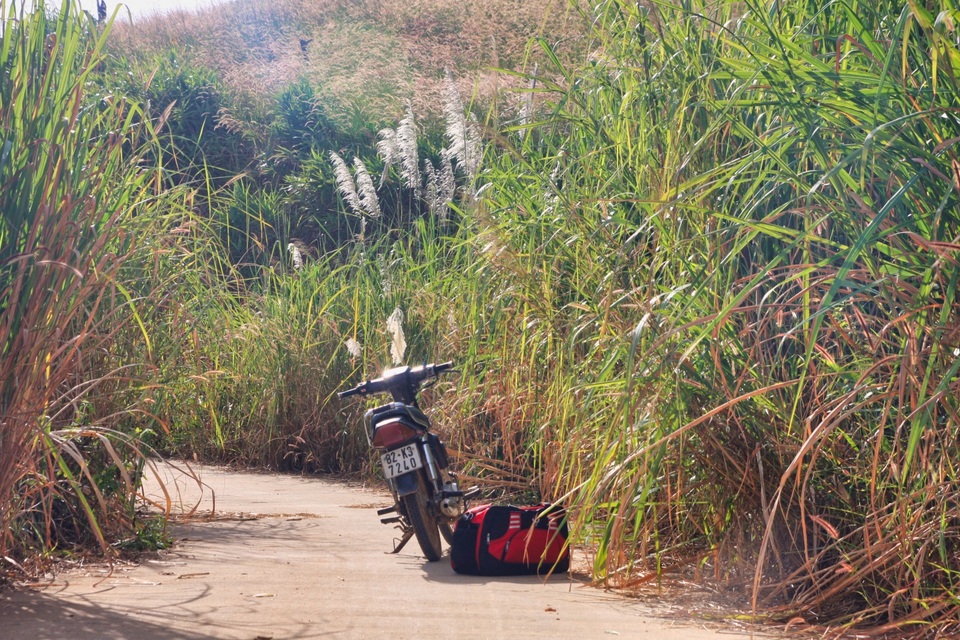 Khám phá Kon Tum: Vùng đất Tây Nguyên đặc sắc! - 6 Khám phá Kon Tum: Vùng đất Tây Nguyên đặc sắc! - 6