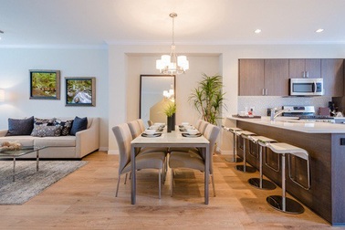 FLC 18 Phạm Hùng “bung hàng” mạnh mẽ hậu tháng Ngâu