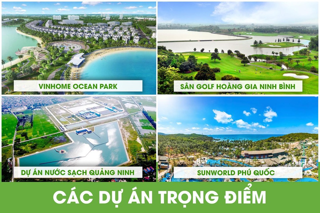 EUROPIPE nhận giải Top 10 thương hiệu uy tín hàng đầu châu Á - 3 EUROPIPE nhận giải Top 10 thương hiệu uy tín hàng đầu châu Á - 3