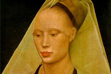 Những cách làm đẹp “đau đớn” của phụ nữ