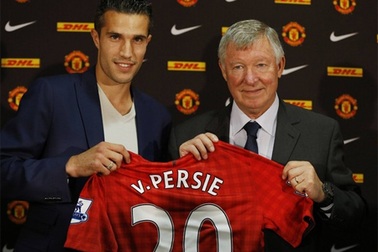 TTCN mùa Hè: Các CLB tại Premier League đã mua bán gì?