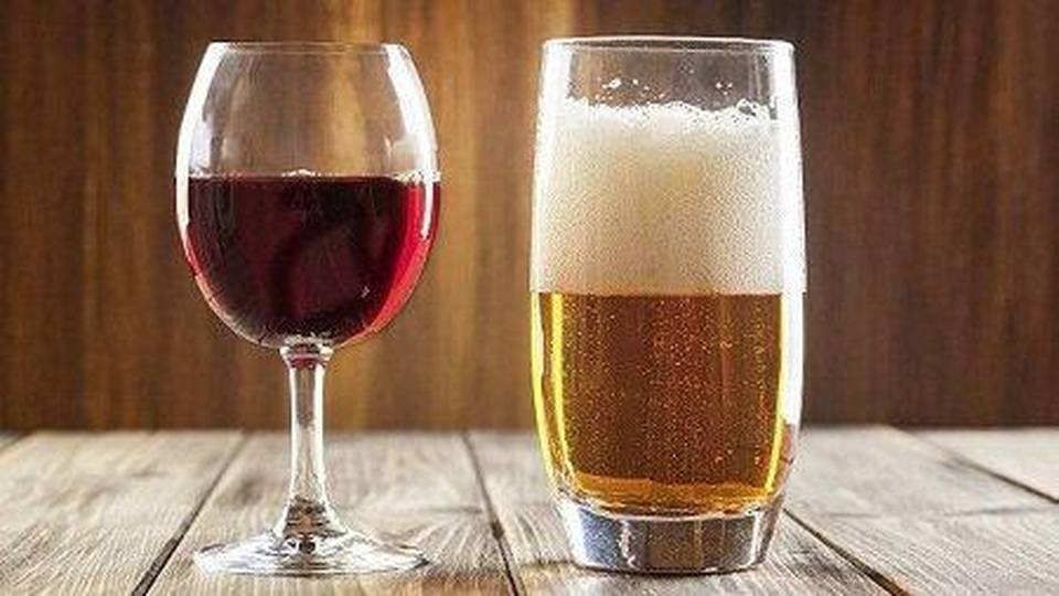 4 thói quen xấu khiến chứng tiểu rắt ở nam giới ngày càng trầm trọng và giải pháp hỗ trợ kiểm soát từ Ích Tiểu Vương - 2 4 thói quen xấu khiến chứng tiểu rắt ở nam giới ngày càng trầm trọng và giải pháp hỗ trợ kiểm soát từ Ích Tiểu Vương - 2