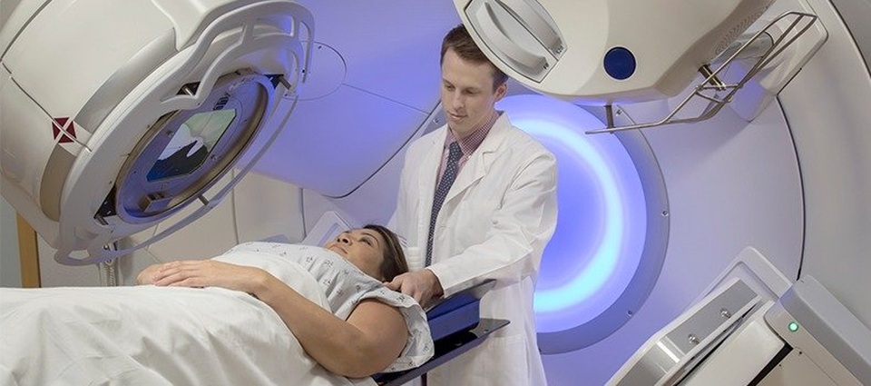 Chăm sóc, điều trị ung thư đang thay đổi để thích ứng Covid-19 như thế nào? - 2 Chăm sóc, điều trị ung thư đang thay đổi để thích ứng Covid-19 như thế nào? - 2