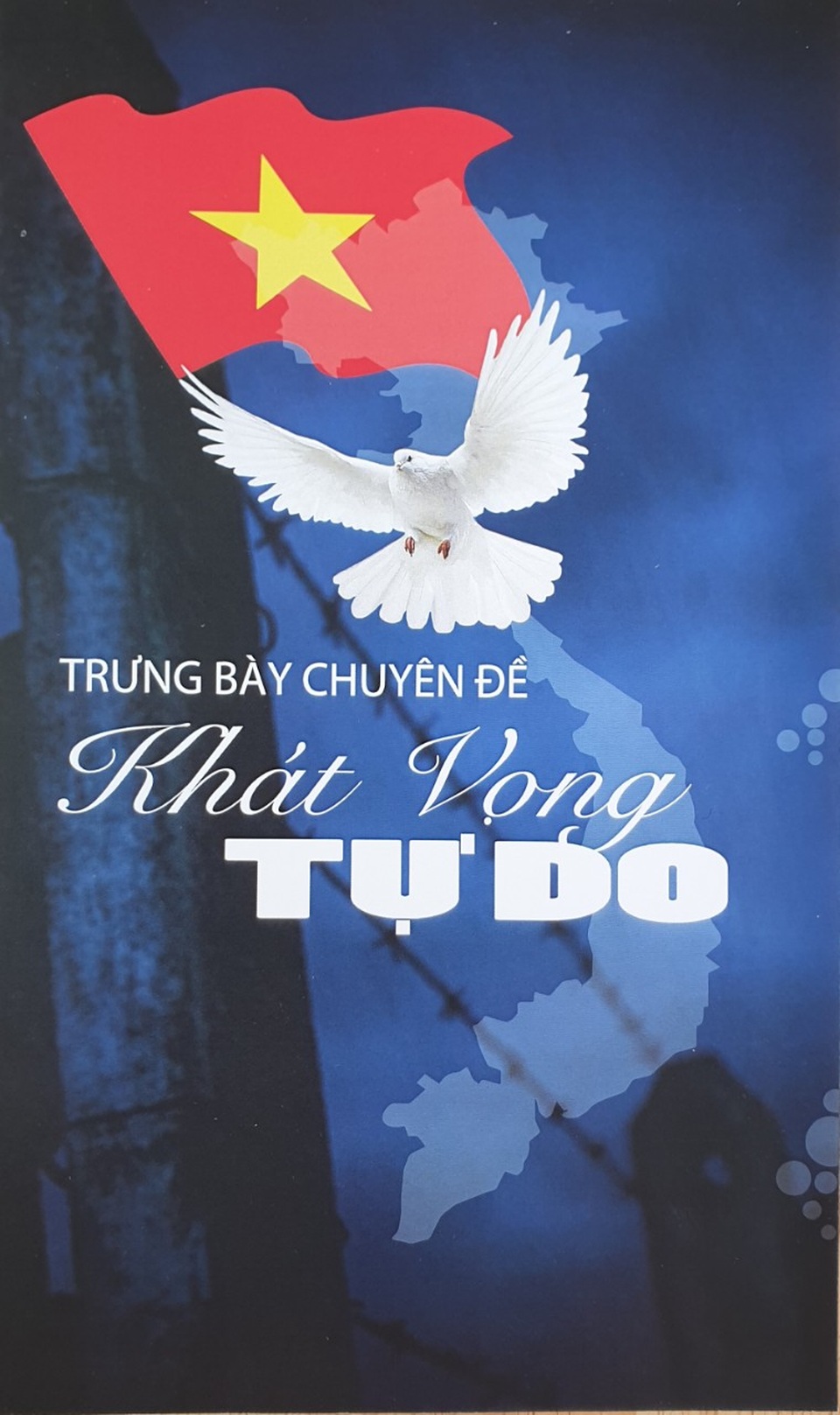 Nhiều hoạt động kỷ niệm 130 năm Ngày sinh Chủ tịch Hồ Chí Minh - 4 Nhiều hoạt động kỷ niệm 130 năm Ngày sinh Chủ tịch Hồ Chí Minh - 4