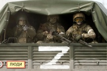 Nga lần đầu xác nhận cuộc trao đổi tù binh ở Ukraine