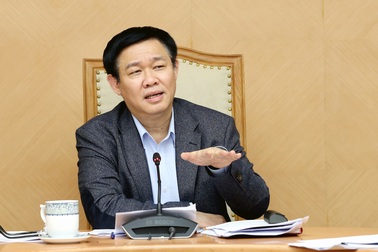 Gói tín dụng 100.000 tỷ đồng cho nông nghiệp: Lãi suất thấp nhưng rủi ro lớn?