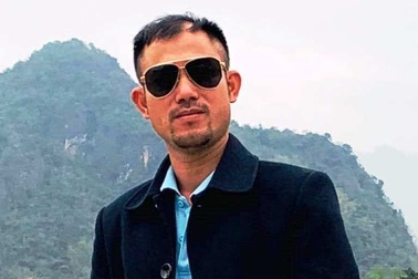 Khởi tố 3 đối tượng mua bán trái phép hóa đơn