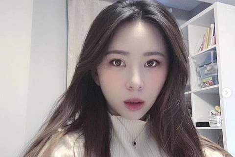 Nhân chứng vụ Jang Ja Yeon bị cưỡng hiếp cầu cứu