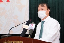 Tắc liên tục, nhiều nông sản vẫn cố sang Trung Quốc qua tiểu ngạch: Vì sao?