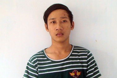 Cứu mẹ bị bạo hành, cháu đích tôn bị bà nội xin án… tử hình!