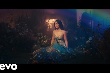 Kacey Musgraves - Rainbow