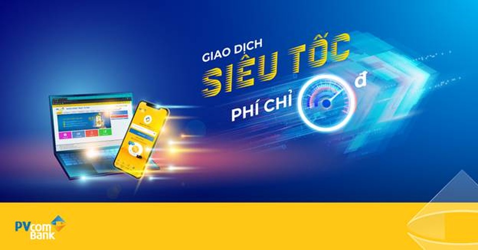 Ngân hàng chuyển dịch nhiều ưu đãi sang các kênh giao dịch online - 1 Ngân hàng chuyển dịch nhiều ưu đãi sang các kênh giao dịch online - 1