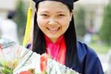 “Thổi hồn” độc đáo cho đồ án, khóa luận 