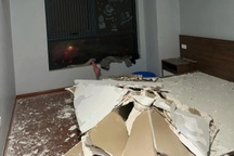 Bão Yagi quét qua Hà Nội làm 3 người chết, 8 người bị thương