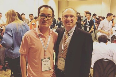 Du học: Đường thẳng và đường vòng?